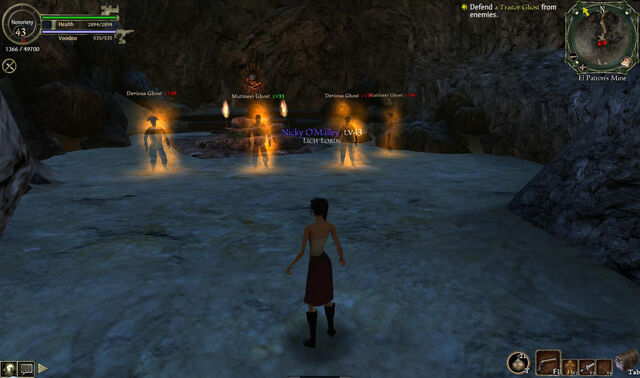 File:RC ghosts.jpg