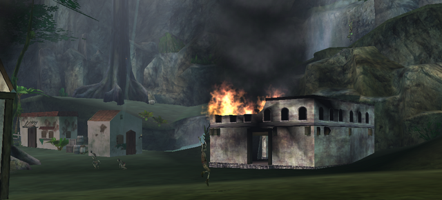 File:Rat's nest header.png