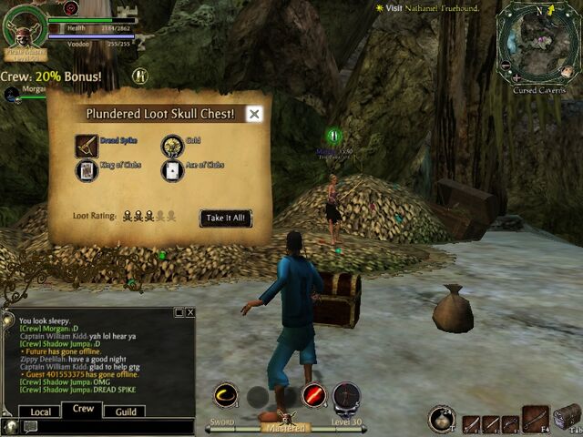 File:Screenshot 2011-06-03 21-58-51.jpg