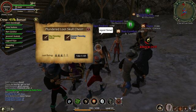 File:Screenshot 2011-07-24 17-58-41.jpg