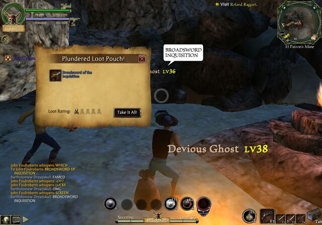 File:Screenshot 2011-07-24 18-52-34.jpg