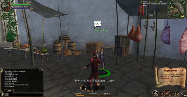 File:Screenshot 2011-08-26 11-24-45.jpg