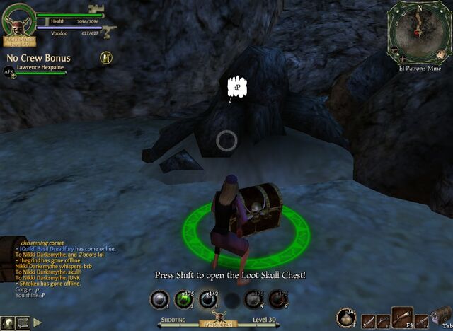 File:Screenshot 2011-09-03 12-13-31.jpg