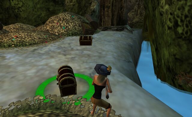File:Screenshot 2011-10-01 21-54-16.jpg