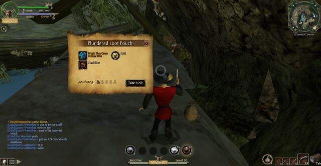File:Screenshot 2011-10-15 22-04-23.jpg