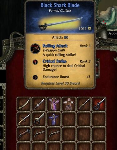 File:Screenshot 2011-10-20 18-03-37.jpg