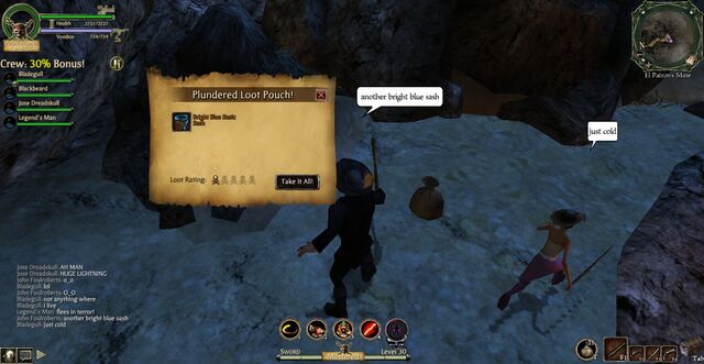 File:Screenshot 2011-11-07 20-22-02.jpg