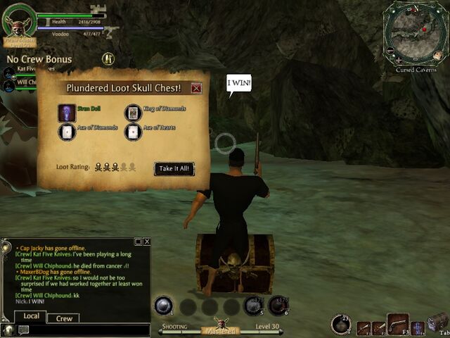 File:Screenshot 2011-11-12 19-42-06.jpg