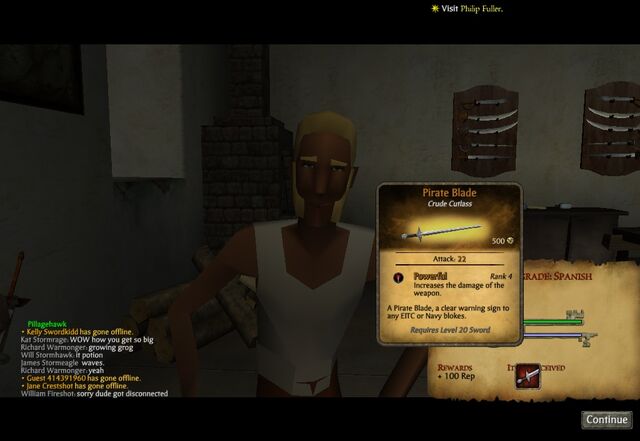 File:Screenshot 2011-11-24 19-29-35.jpg