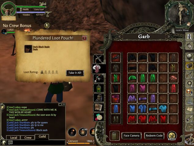 File:Screenshot 2011-12-09 14-43-27.jpg