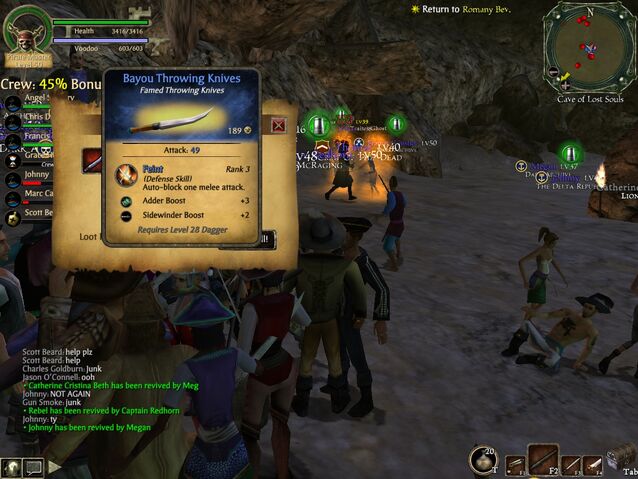 File:Screenshot 2011-12-30 20-30-16.jpg