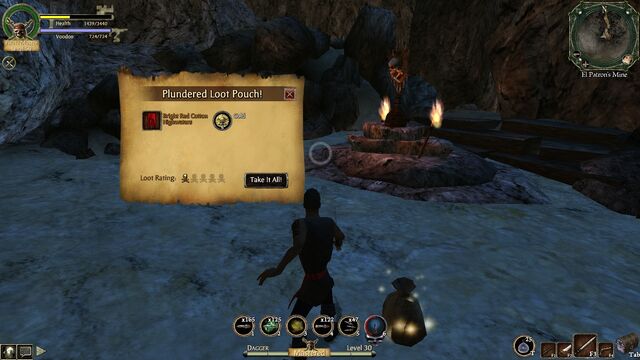 File:Screenshot 2012-01-15 01-04-59.jpg