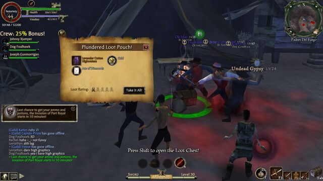 File:Screenshot 2012-02-05 15-20-08.jpg