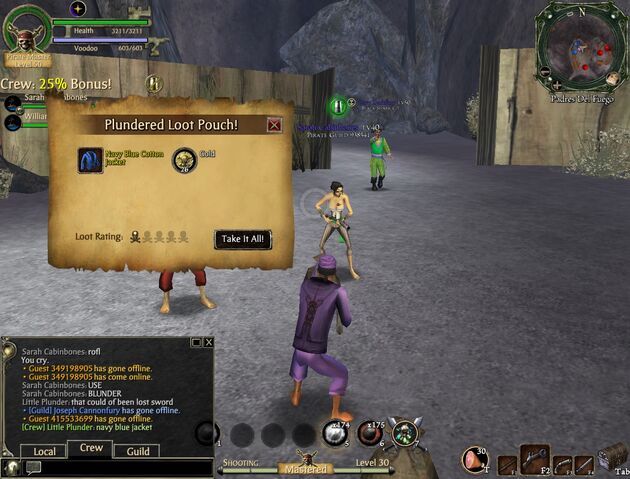 File:Screenshot 2012-03-04 22-25-41.jpg