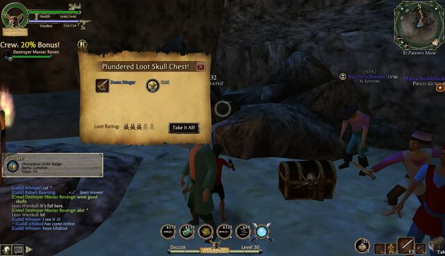 File:Screenshot 2012-05-05 11-55-04.jpg
