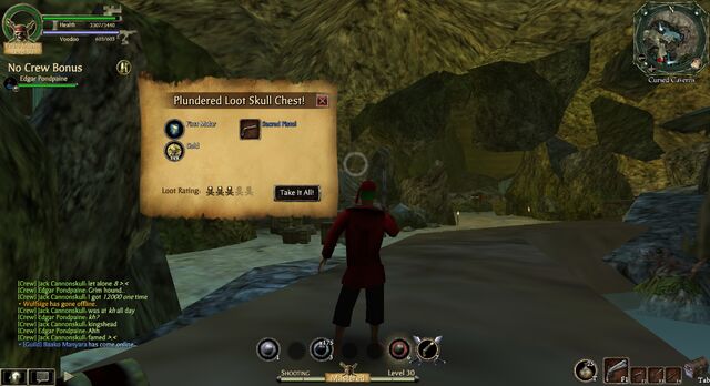 File:Screenshot 2012-06-27 12-49-36.jpg