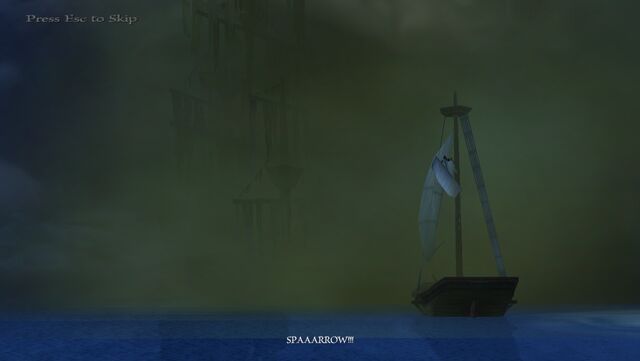 File:Screenshot 2012-08-25 17-58-08.jpg