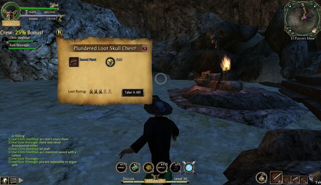 File:Screenshot 2012-11-14 21-03-47.jpg