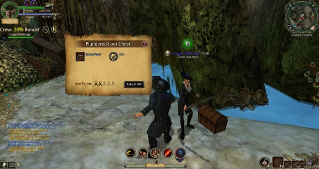 File:Screenshot 2013-02-03 13-44-46.jpg