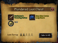 Thumbnail for version as of 02:30, July 1, 2011