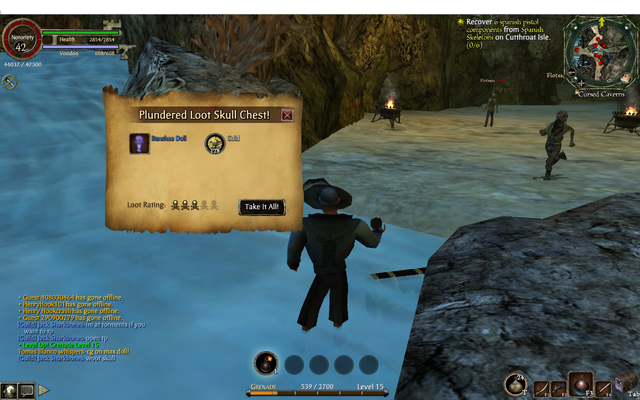 File:Screen Shot 2011-08-25 at 11.54.27 AM.png