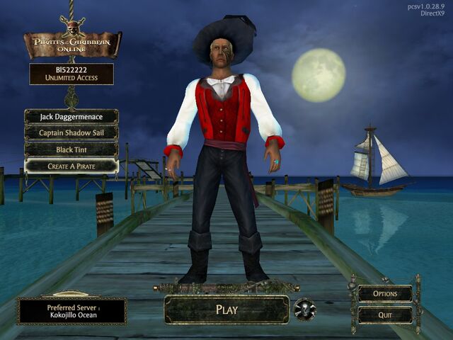 File:Screenshot 2010-11-18 16-57-42.jpg
