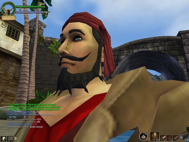 File:Screenshot 2011-07-29 09-28-27.jpg