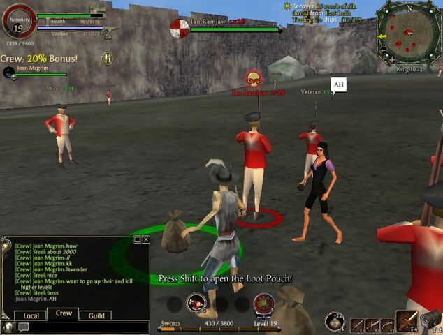File:Screenshot 2011-12-11 15-28-50.jpg