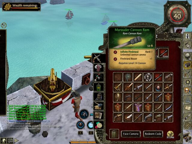 File:Screenshot 2011-12-17 15-33-34.jpg