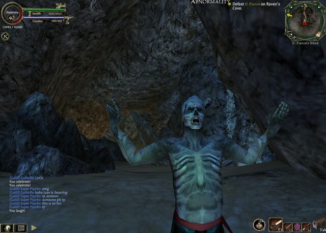 File:Screenshot 2012-04-15 02-59-42.jpg
