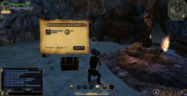 File:Screenshot 2012-04-25 18-00-44.jpg