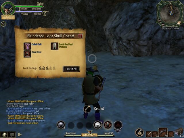 File:Screenshot 2012-06-01 16-51-09.jpg