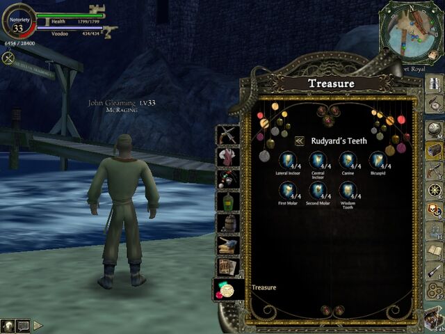 File:Screenshot 2013-01-07 17-00-05.jpg