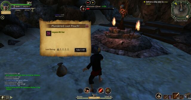 File:Screenshot 2013-05-12 15-13-44.jpg