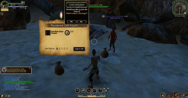 File:Screenshot 2013-05-26 21-10-30.jpg