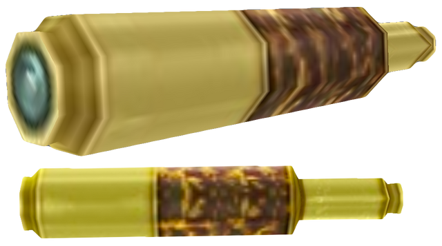 File:Spyglass1.png
