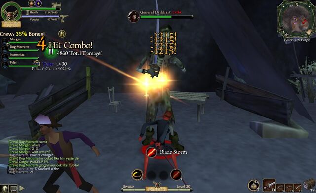 File:Critical Blade..jpg