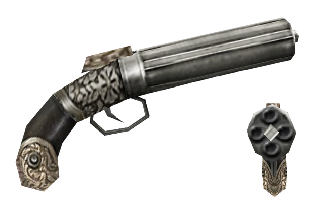 File:Multi B.png