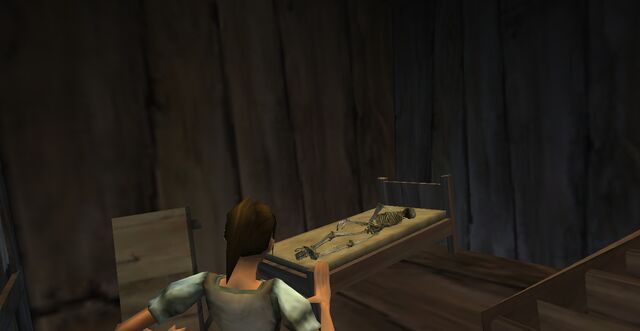 File:Screenshot 2010-09-30 15-37-04.jpg