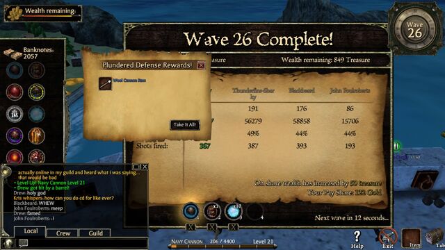 File:Screenshot 2011-07-14 15-00-05.jpg