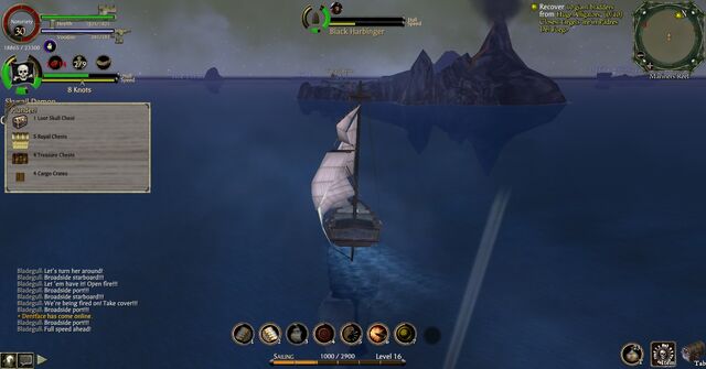 File:Screenshot 2011-07-31 23-11-55.jpg