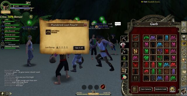 File:Screenshot 2011-12-11 08-09-22.jpg