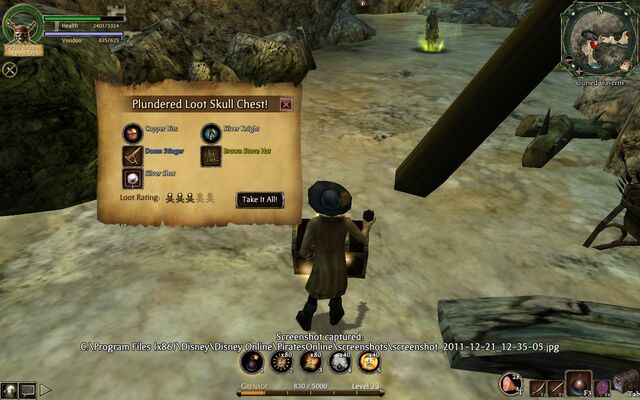 File:Screenshot 2011-12-21 12-35-05.jpg