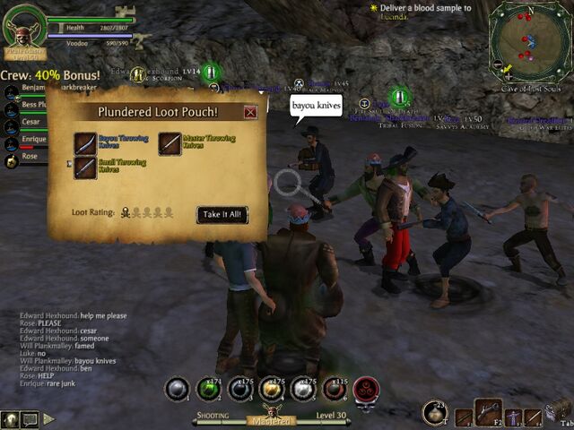 File:Screenshot 2012-03-04 22-33-45.jpg