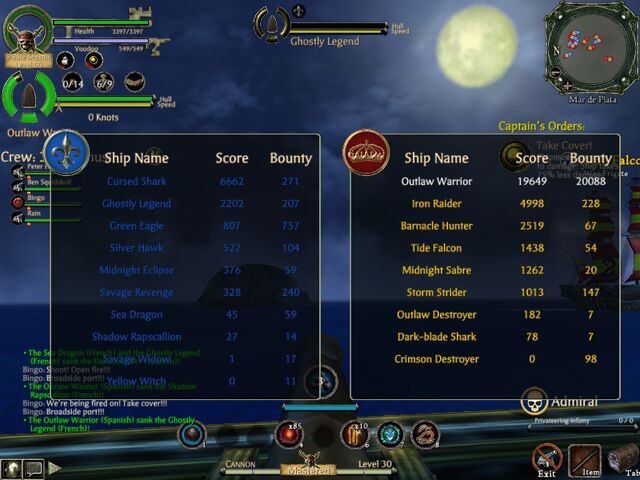File:Screenshot 2012-07-03 15-53-36.jpg