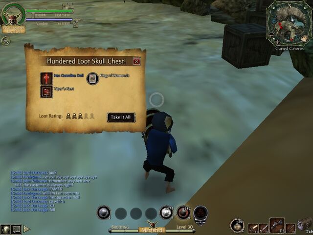 File:Screenshot 2012-07-30 14-43-03.jpg