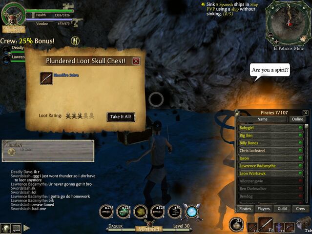 File:Screenshot 2012-12-05 18-59-45.jpg
