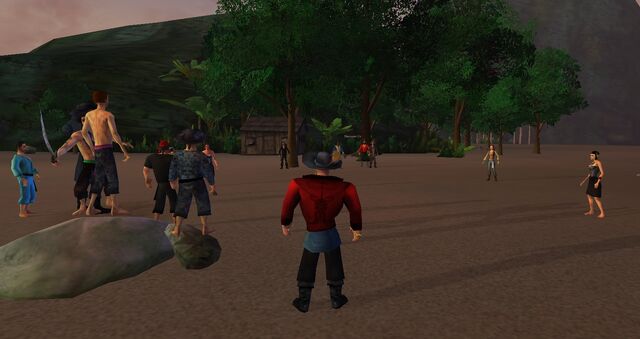 File:Screenshot 2013-05-25 22-47-24.jpg