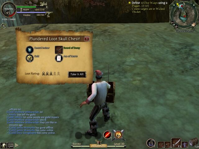 File:Screenshot 2013-07-05 18-07-57.jpg