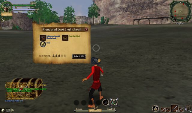 File:Screenshot 2013-07-18 12-42-22.jpg